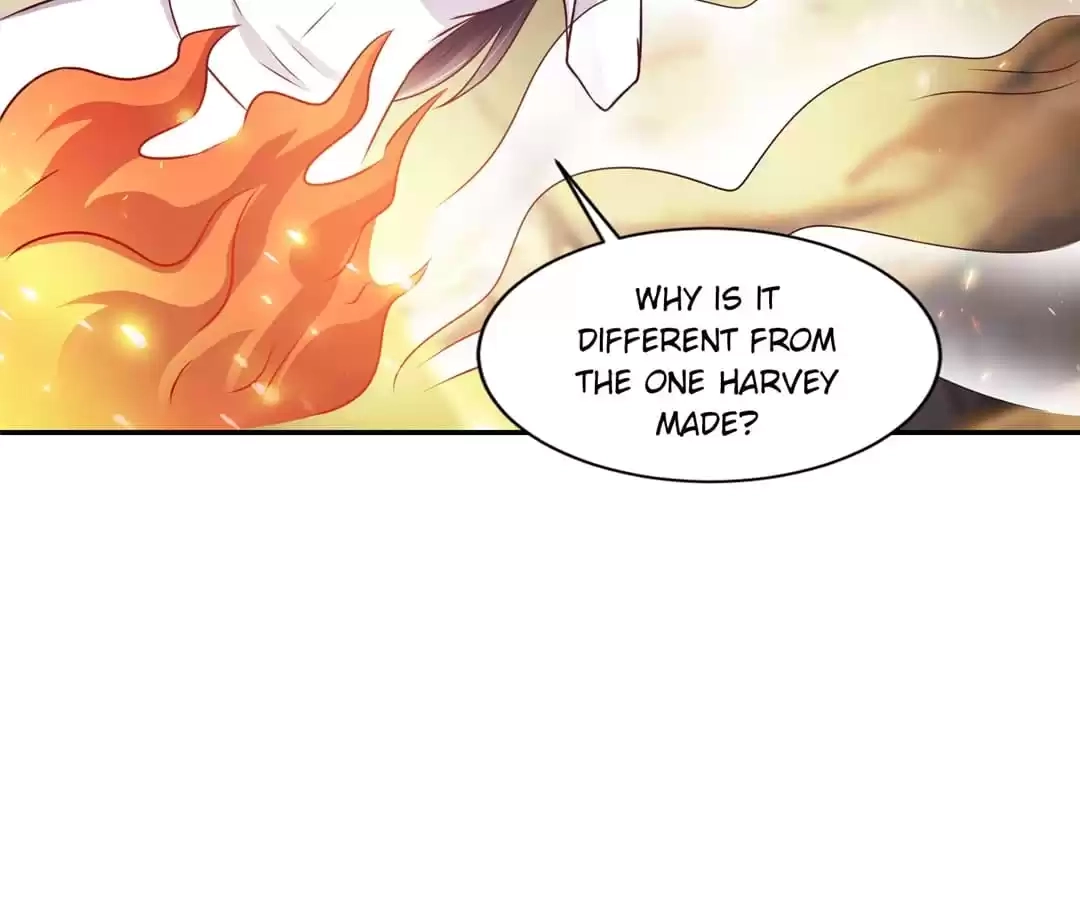Read Almighty Supreme chapter 37 image 5 on Lezhin