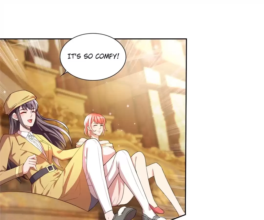 Read Almighty Supreme chapter 37 image 51 on Lezhin