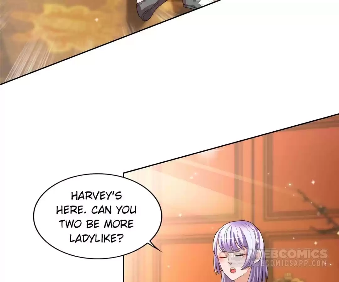 Read Almighty Supreme chapter 37 image 52 on Lezhin