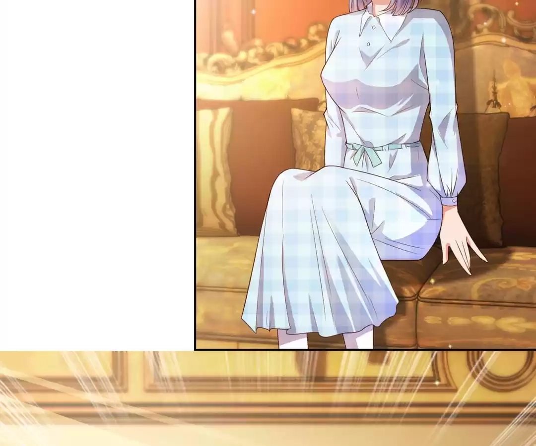 Read Almighty Supreme chapter 37 image 53 on Lezhin