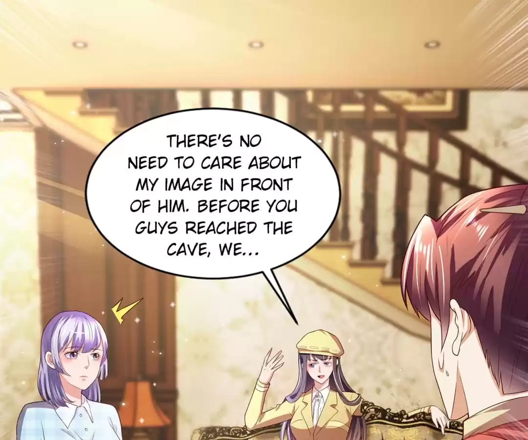 Read Almighty Supreme chapter 37 image 54 on Lezhin
