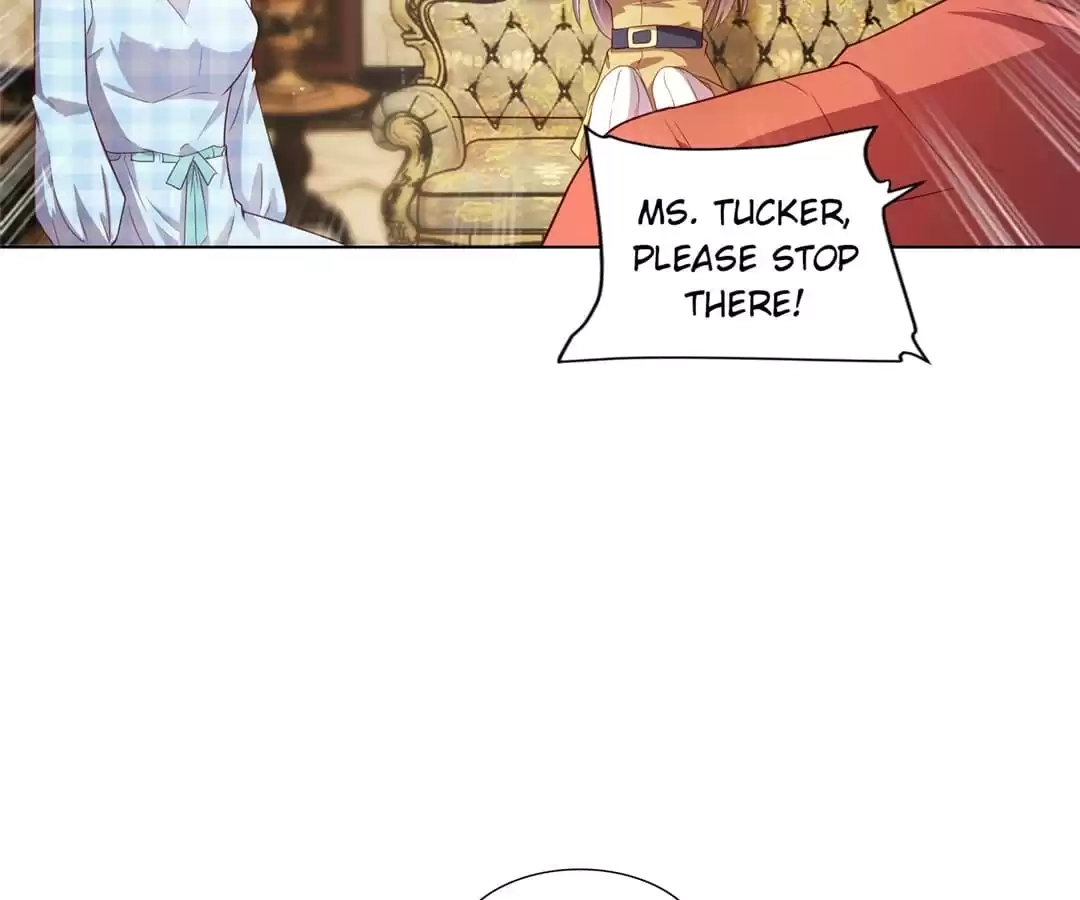 Read Almighty Supreme chapter 37 image 55 on Lezhin