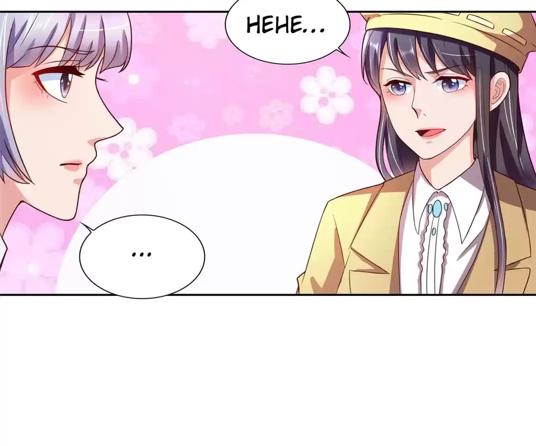 Read Almighty Supreme chapter 37 image 56 on Lezhin