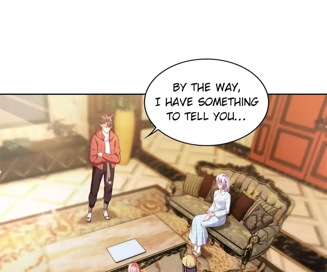 Read Almighty Supreme chapter 37 image 57 on Lezhin