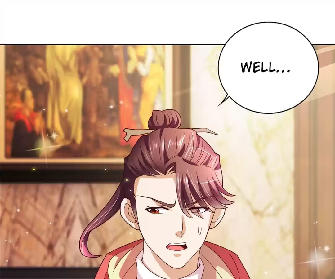 Read Almighty Supreme chapter 37 image 59 on Lezhin
