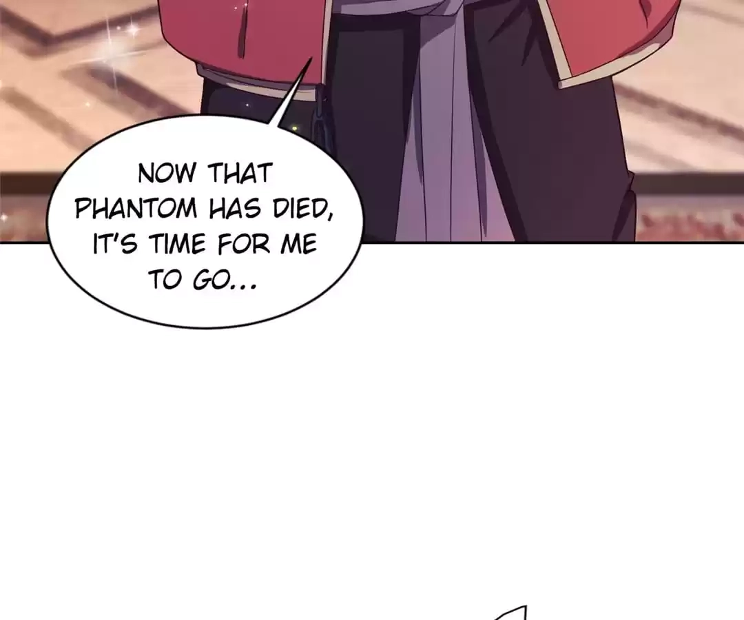 Read Almighty Supreme chapter 37 image 61 on Lezhin