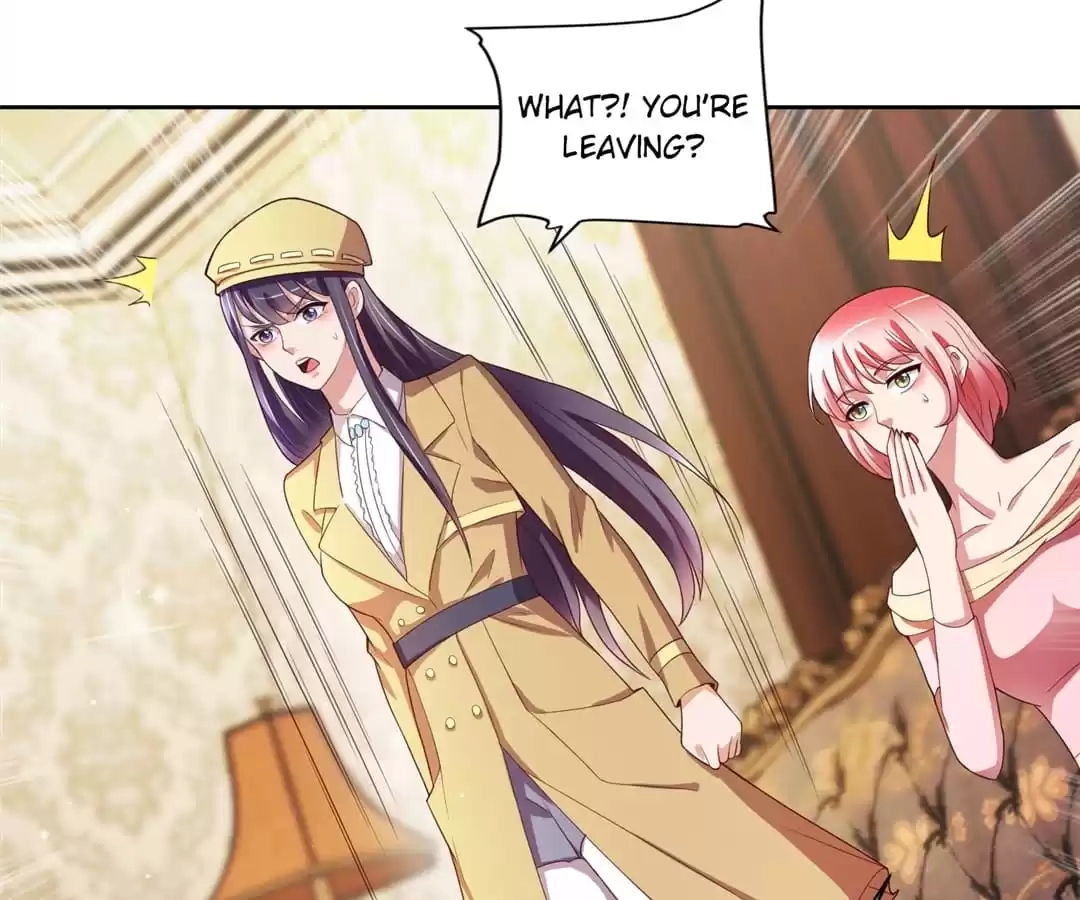 Read Almighty Supreme chapter 37 image 62 on Lezhin