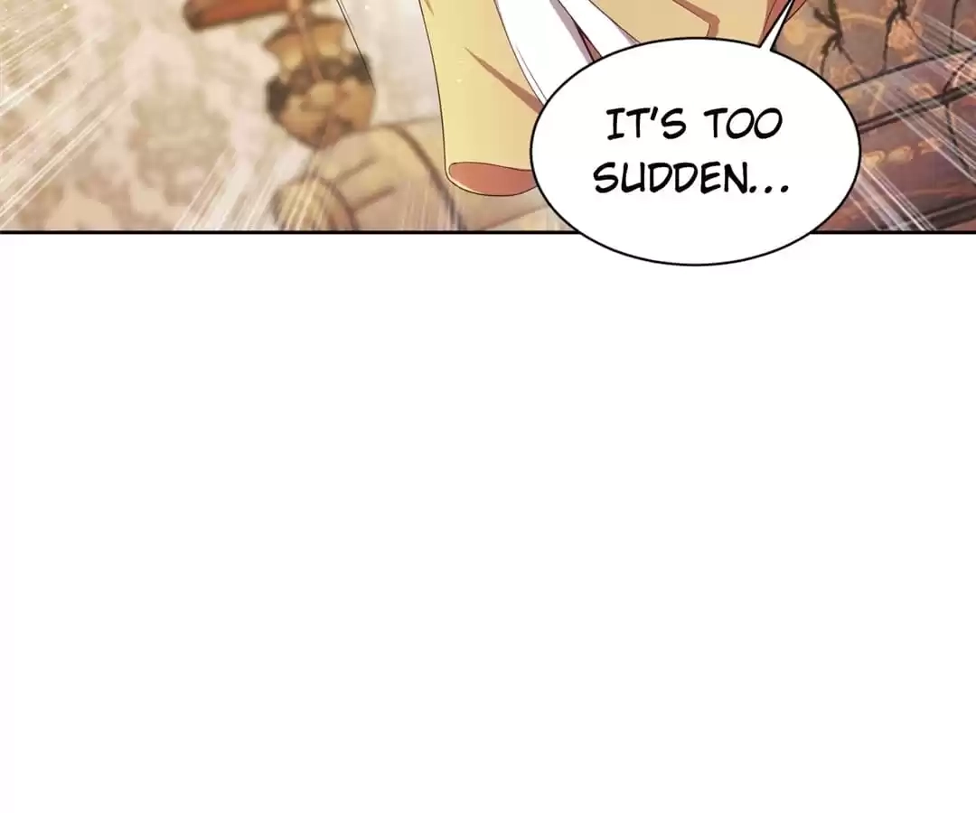 Read Almighty Supreme chapter 37 image 63 on Lezhin