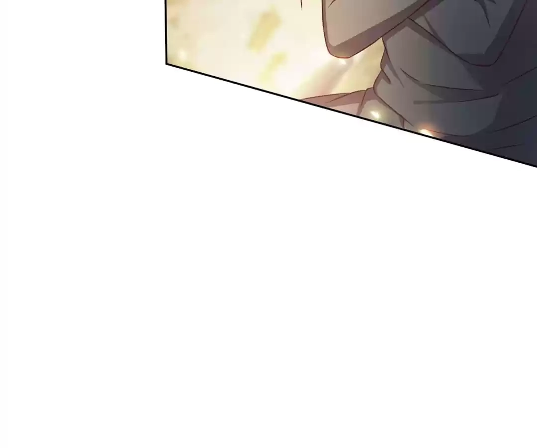 Read Almighty Supreme chapter 37 image 7 on Lezhin