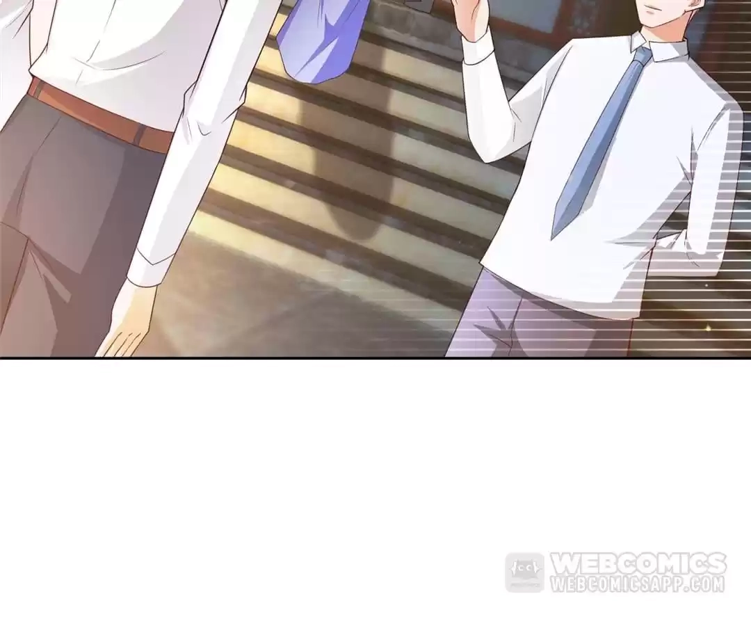 Read Almighty Supreme chapter 39 image 1 on Lezhin