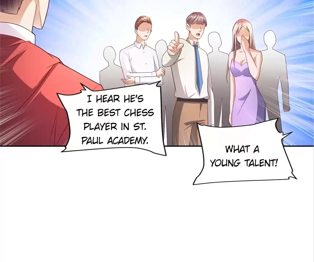 Read Almighty Supreme chapter 39 image 10 on Lezhin