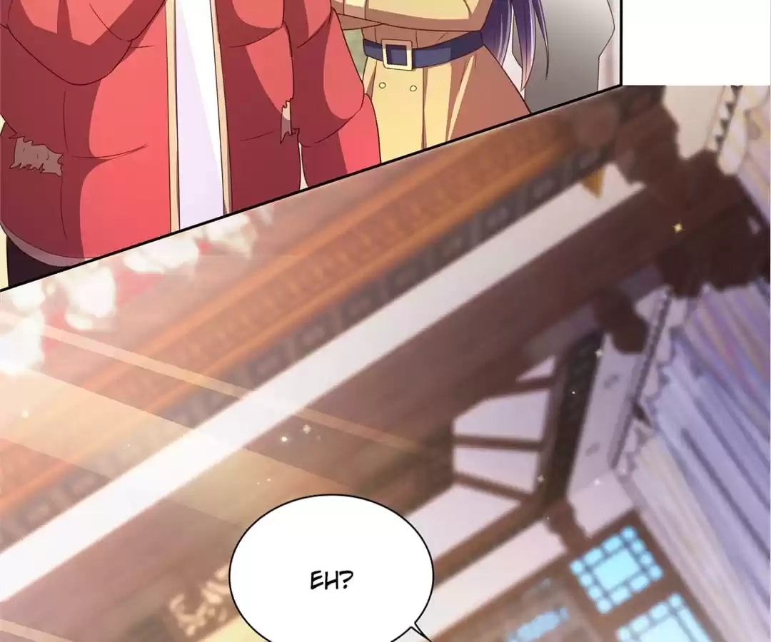 Read Almighty Supreme chapter 39 image 12 on Lezhin