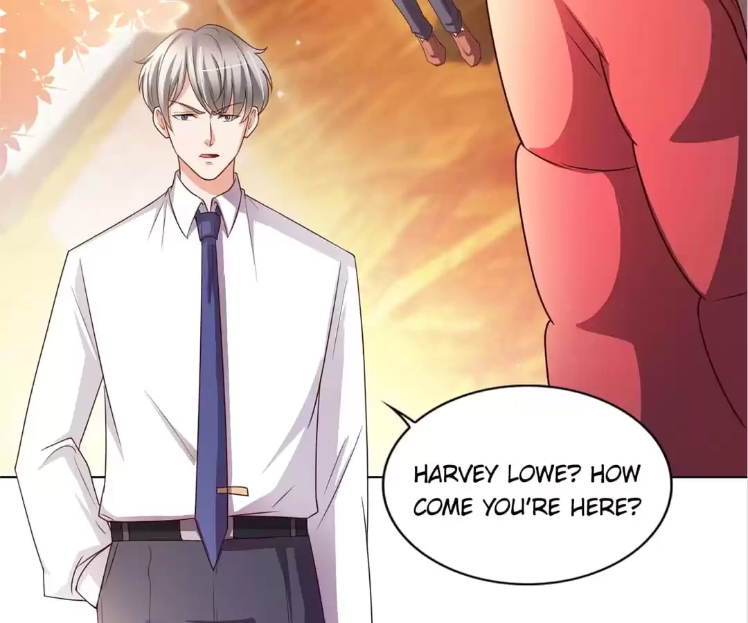 Read Almighty Supreme chapter 39 image 14 on Lezhin