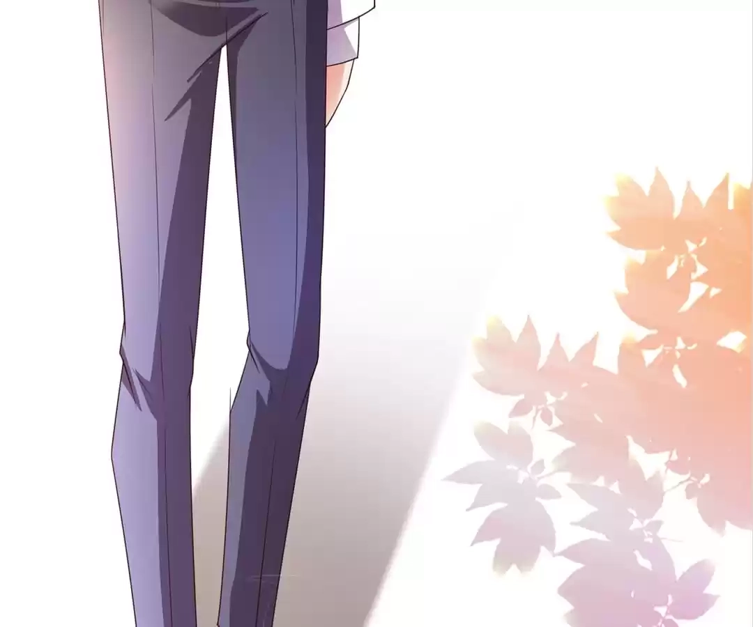 Read Almighty Supreme chapter 39 image 15 on Lezhin