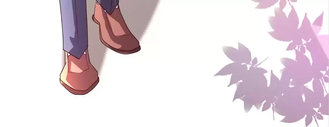 Read Almighty Supreme chapter 39 image 16 on Lezhin