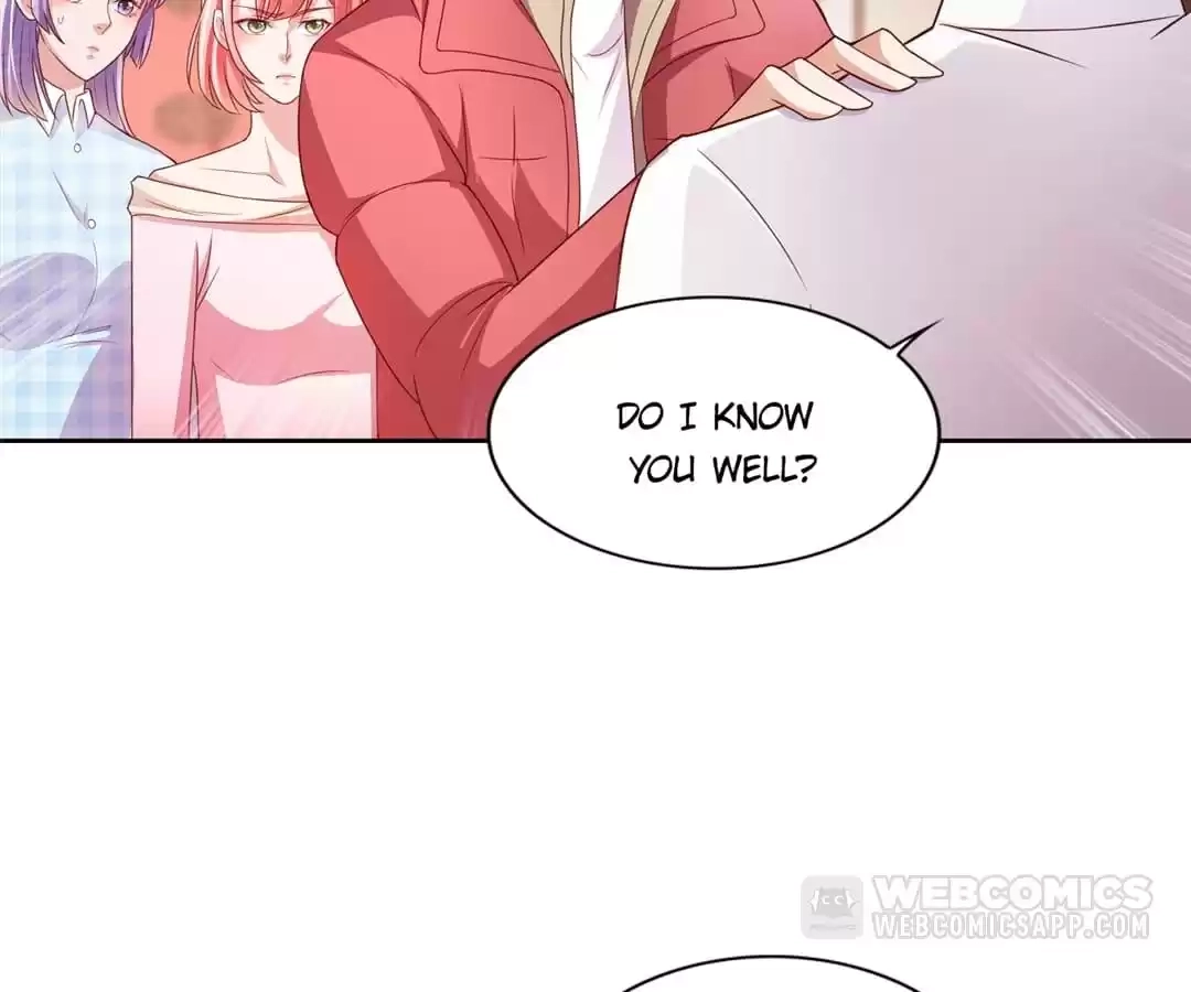 Read Almighty Supreme chapter 39 image 18 on Lezhin