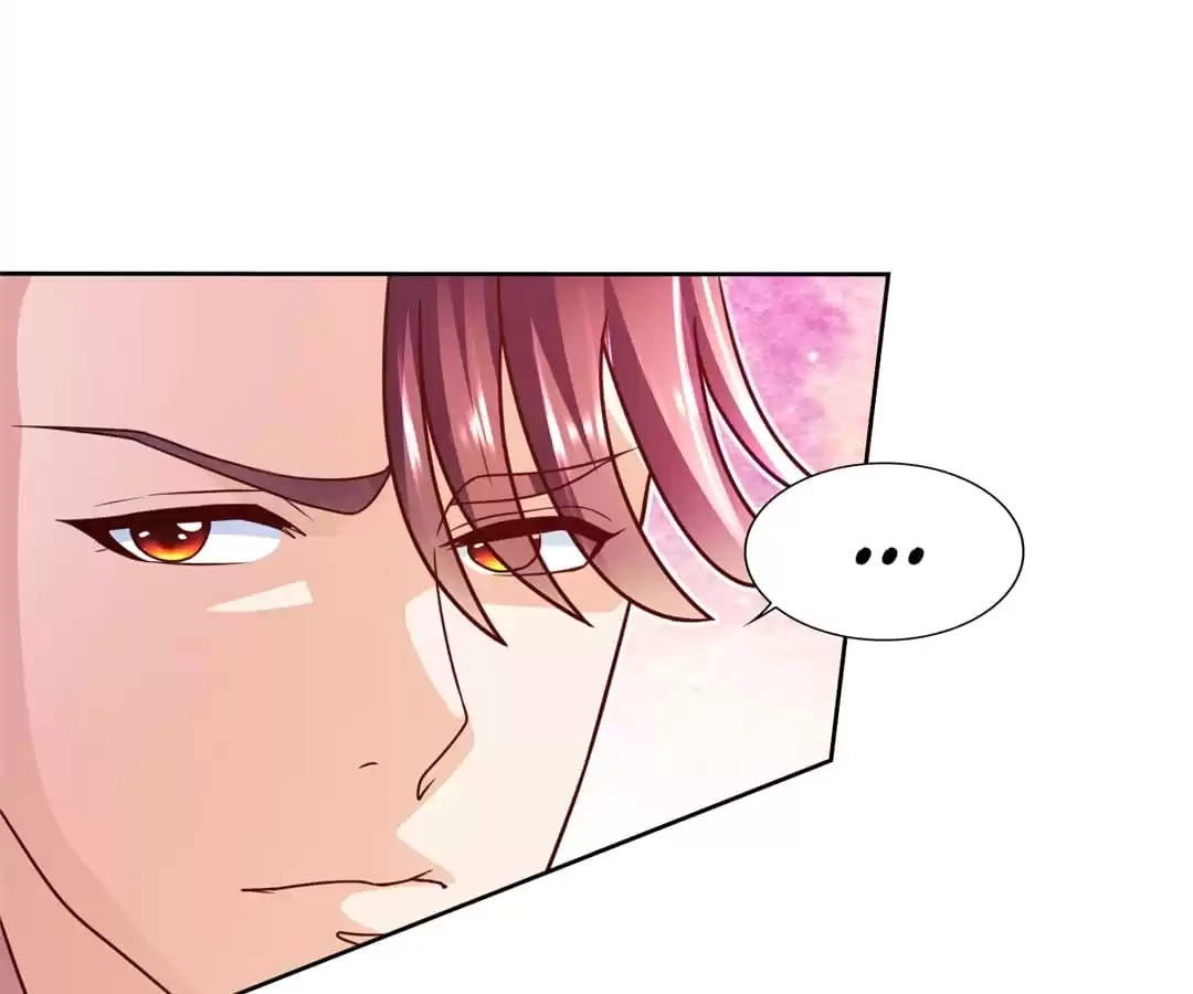Read Almighty Supreme chapter 39 image 22 on Lezhin