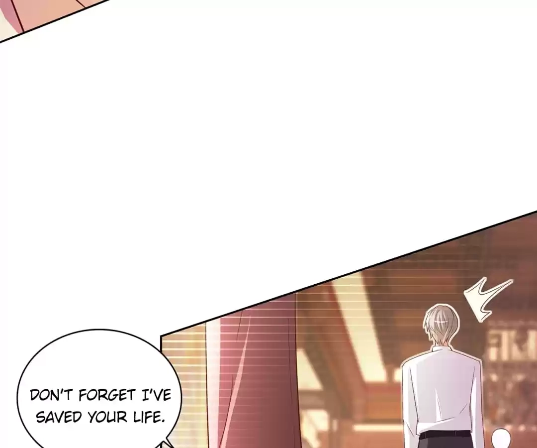 Read Almighty Supreme chapter 39 image 23 on Lezhin