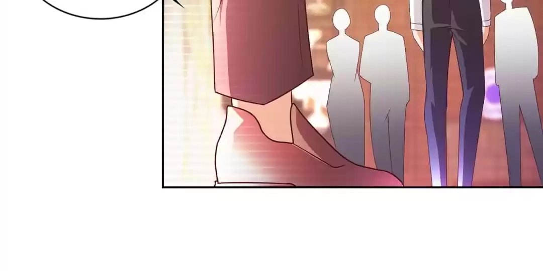 Read Almighty Supreme chapter 39 image 24 on Lezhin
