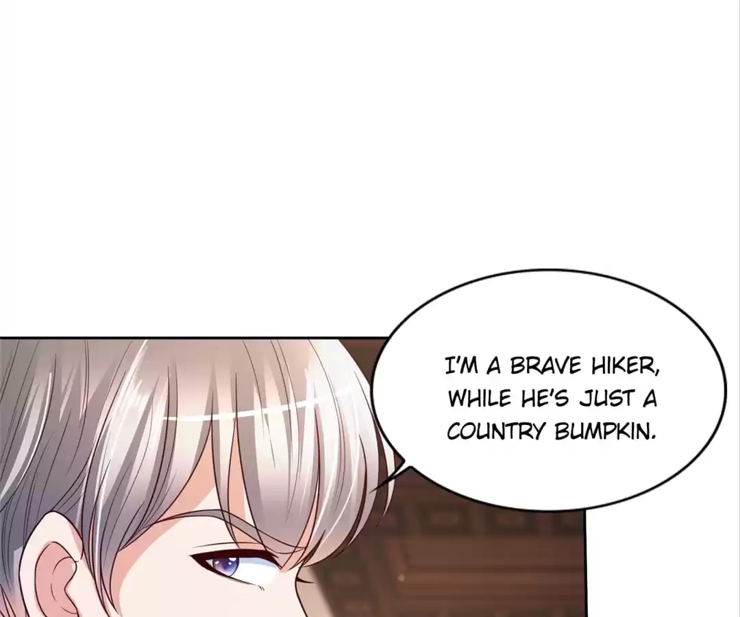 Read Almighty Supreme chapter 39 image 27 on Lezhin