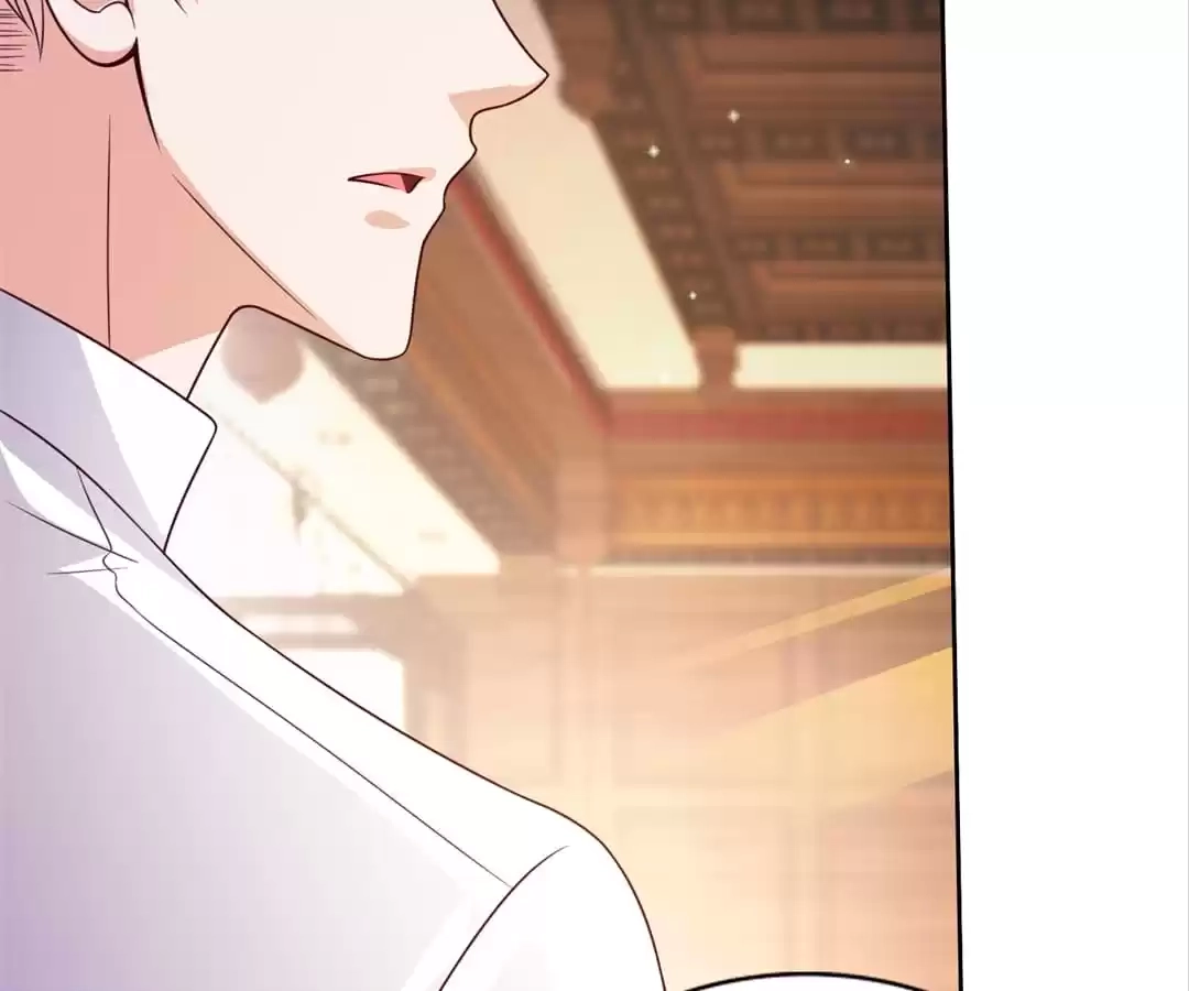 Read Almighty Supreme chapter 39 image 28 on Lezhin