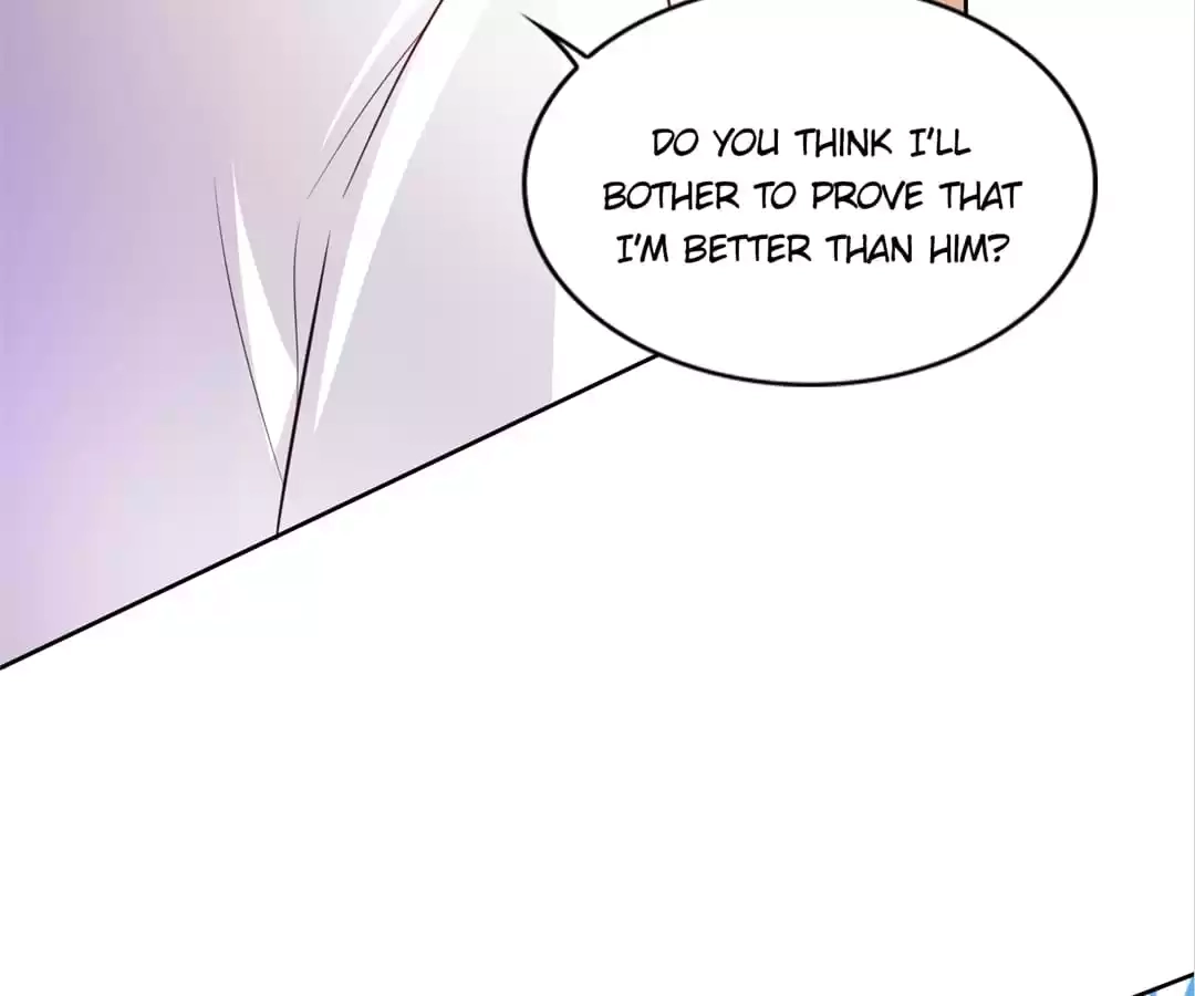 Read Almighty Supreme chapter 39 image 29 on Lezhin