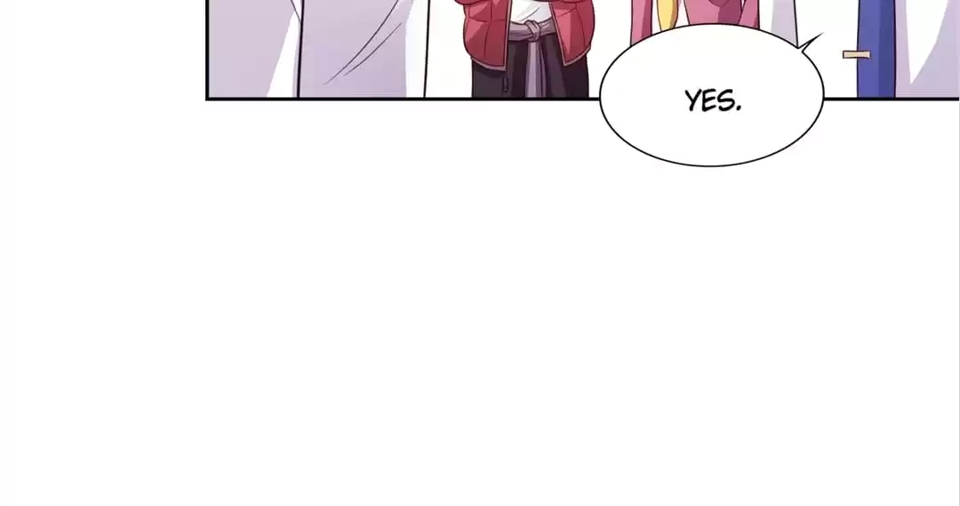Read Almighty Supreme chapter 39 image 31 on Lezhin
