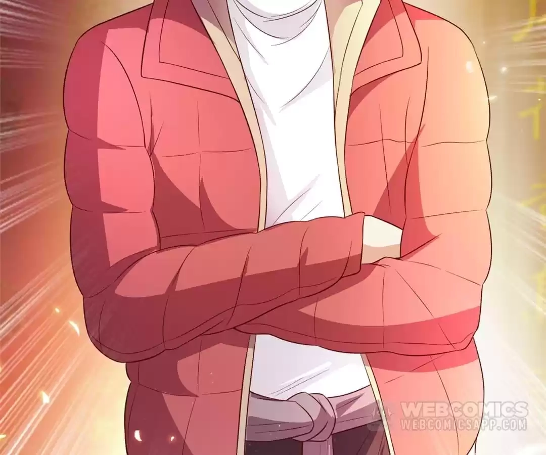 Read Almighty Supreme chapter 39 image 33 on Lezhin