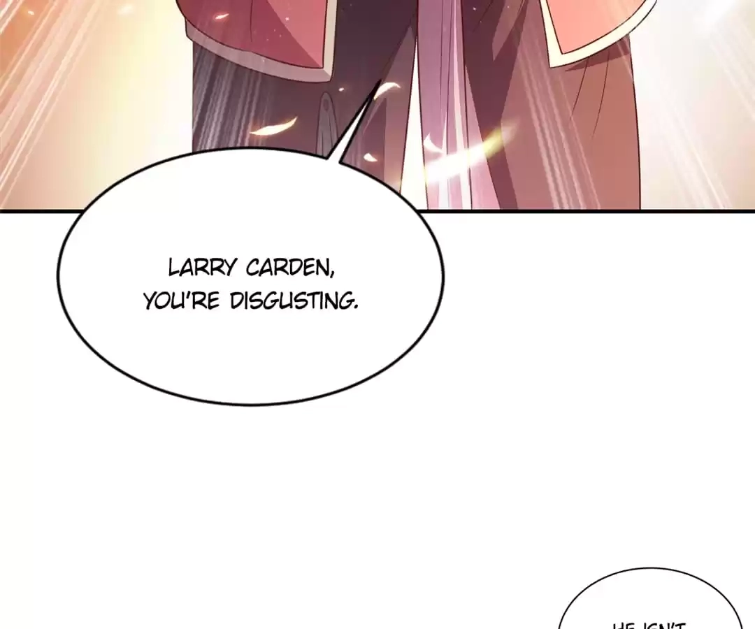 Read Almighty Supreme chapter 39 image 34 on Lezhin