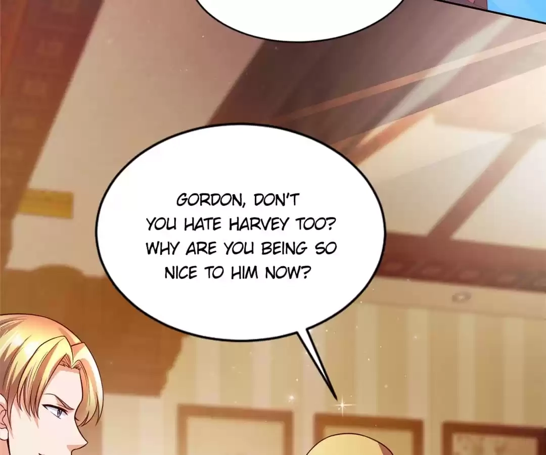 Read Almighty Supreme chapter 39 image 36 on Lezhin