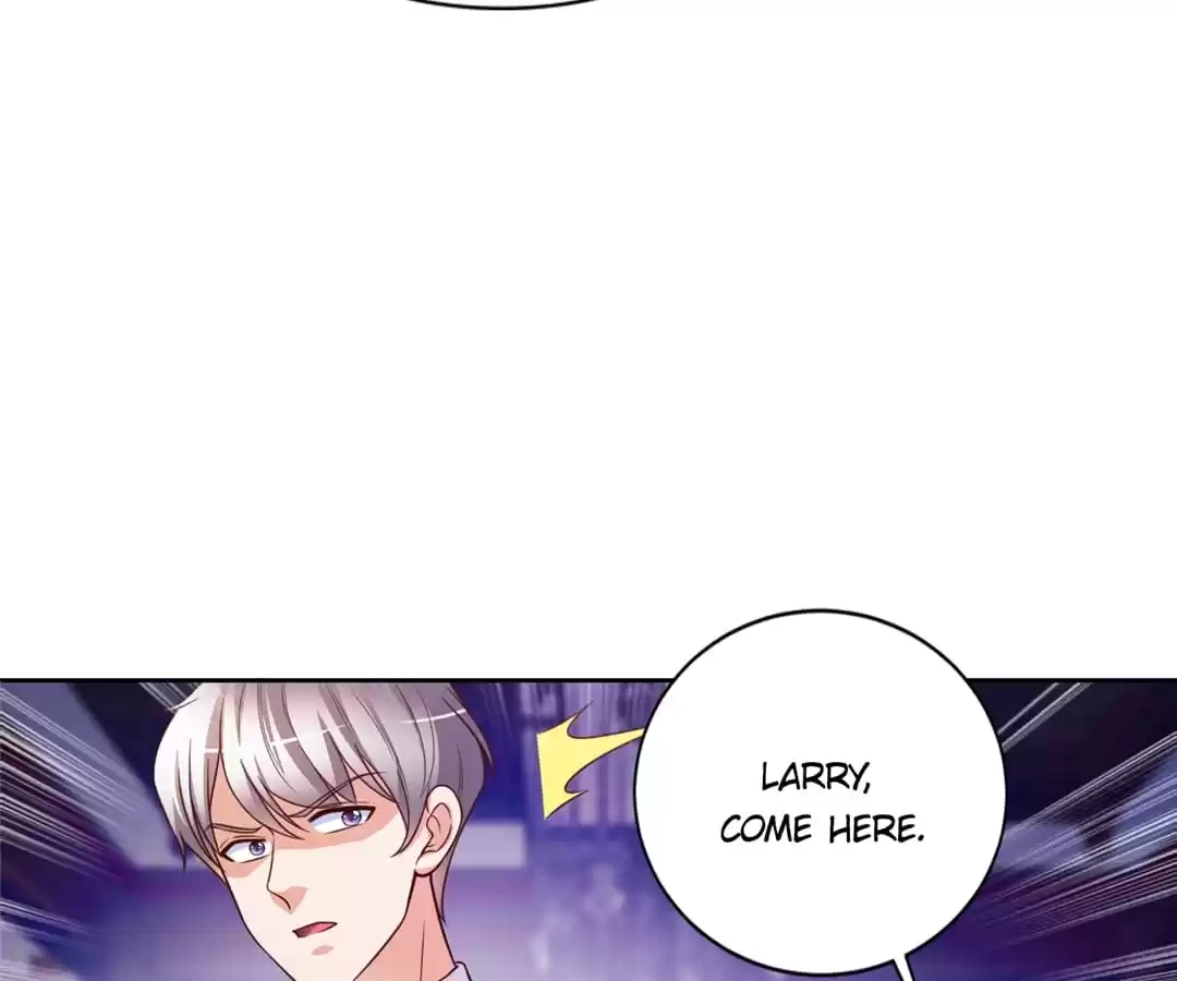 Read Almighty Supreme chapter 39 image 38 on Lezhin