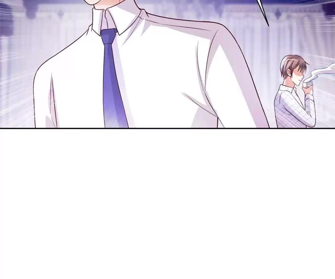 Read Almighty Supreme chapter 39 image 39 on Lezhin
