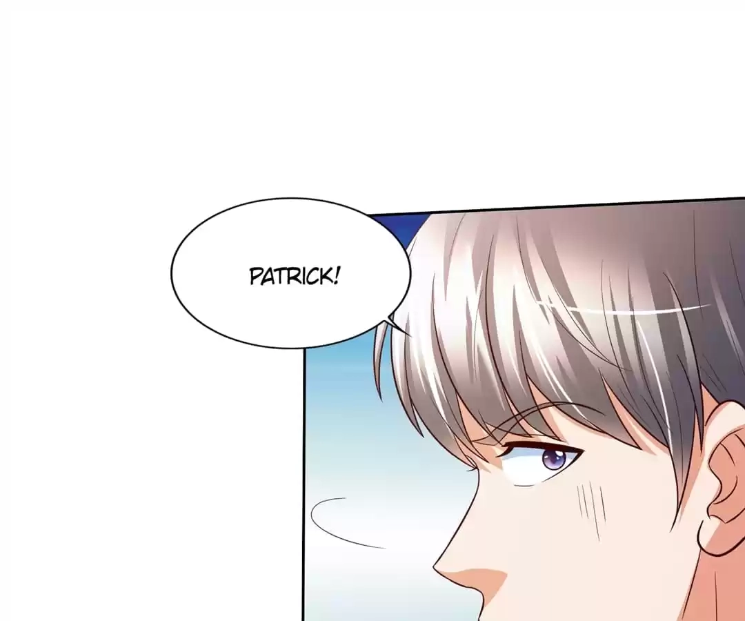 Read Almighty Supreme chapter 39 image 40 on Lezhin