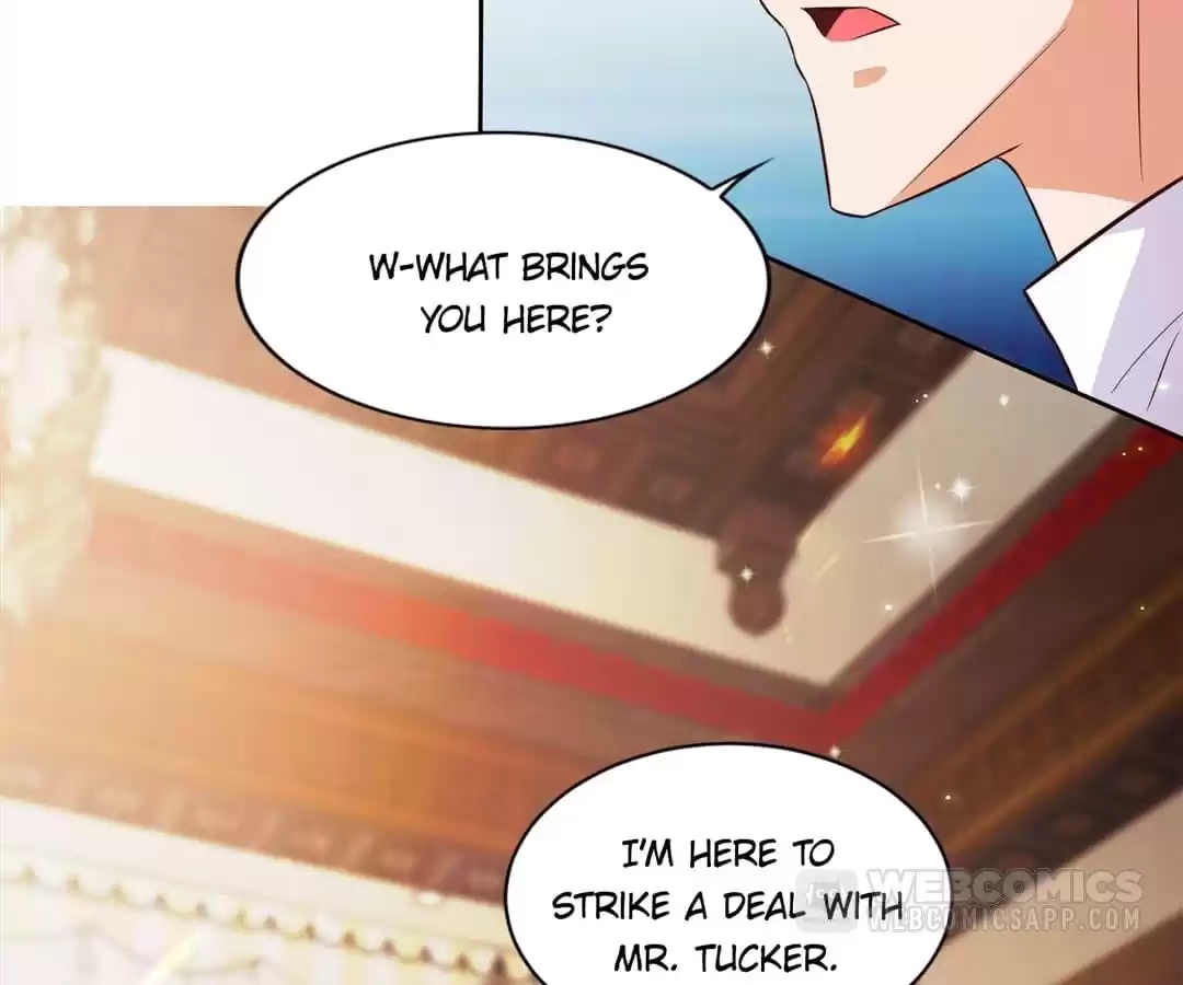 Read Almighty Supreme chapter 39 image 41 on Lezhin