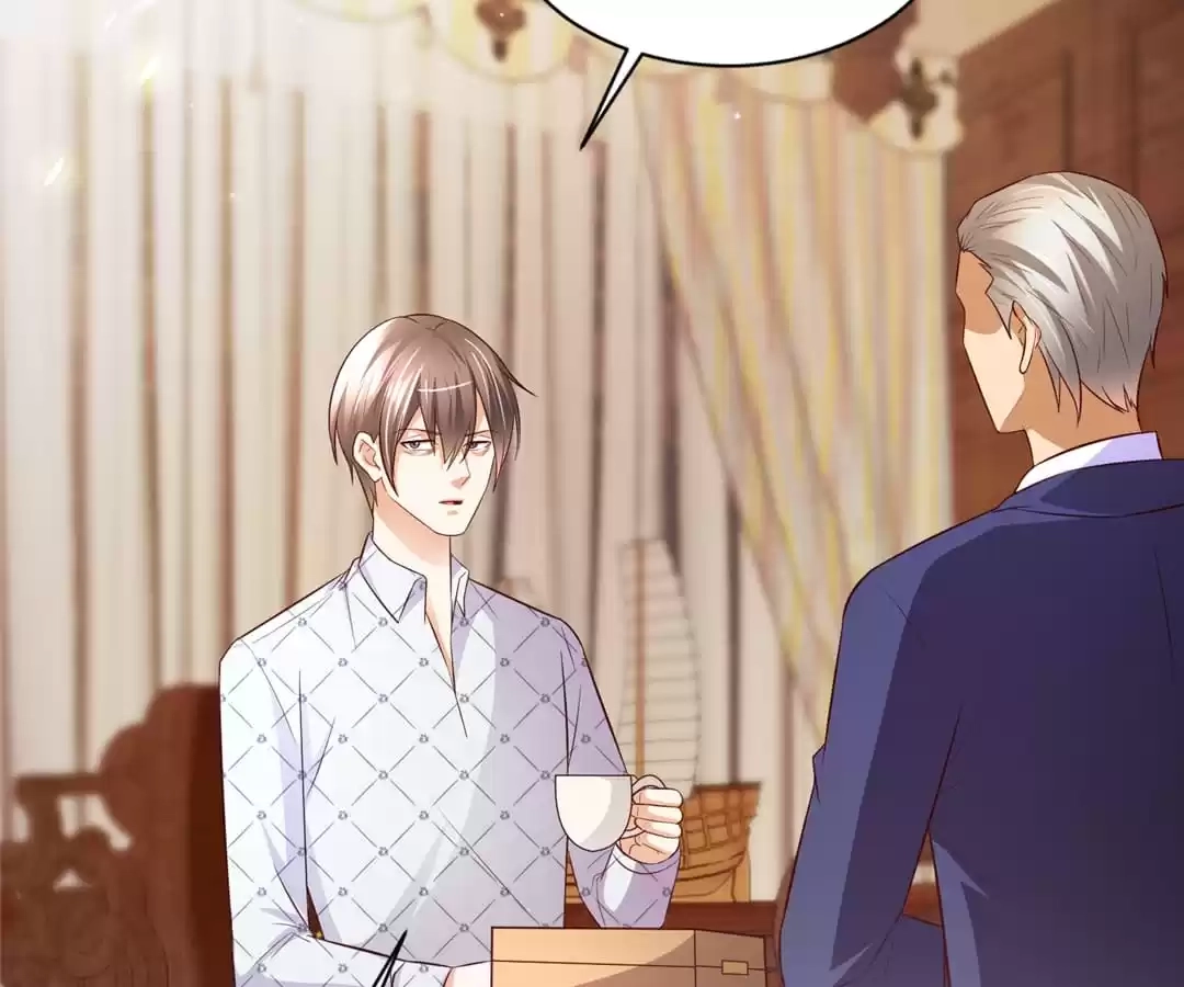 Read Almighty Supreme chapter 39 image 42 on Lezhin