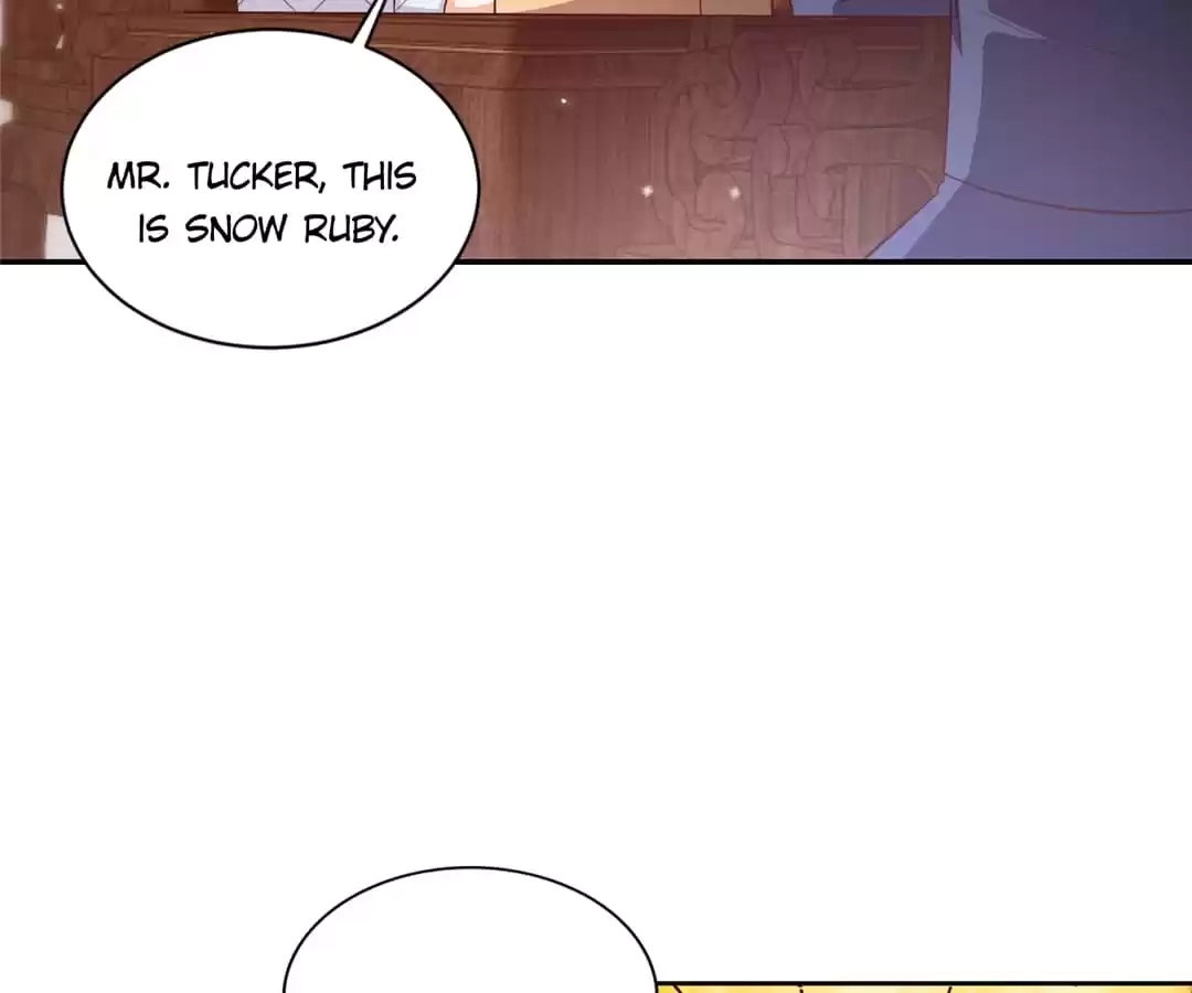 Read Almighty Supreme chapter 39 image 43 on Lezhin