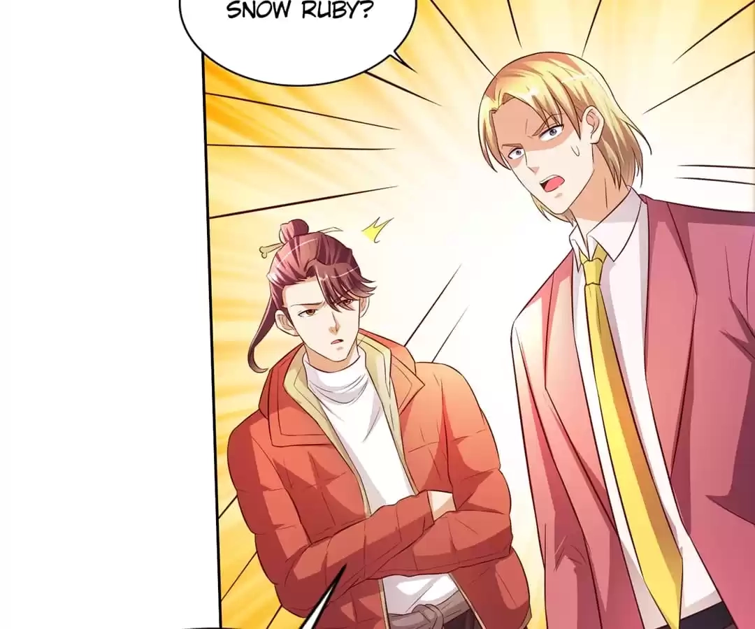 Read Almighty Supreme chapter 39 image 44 on Lezhin