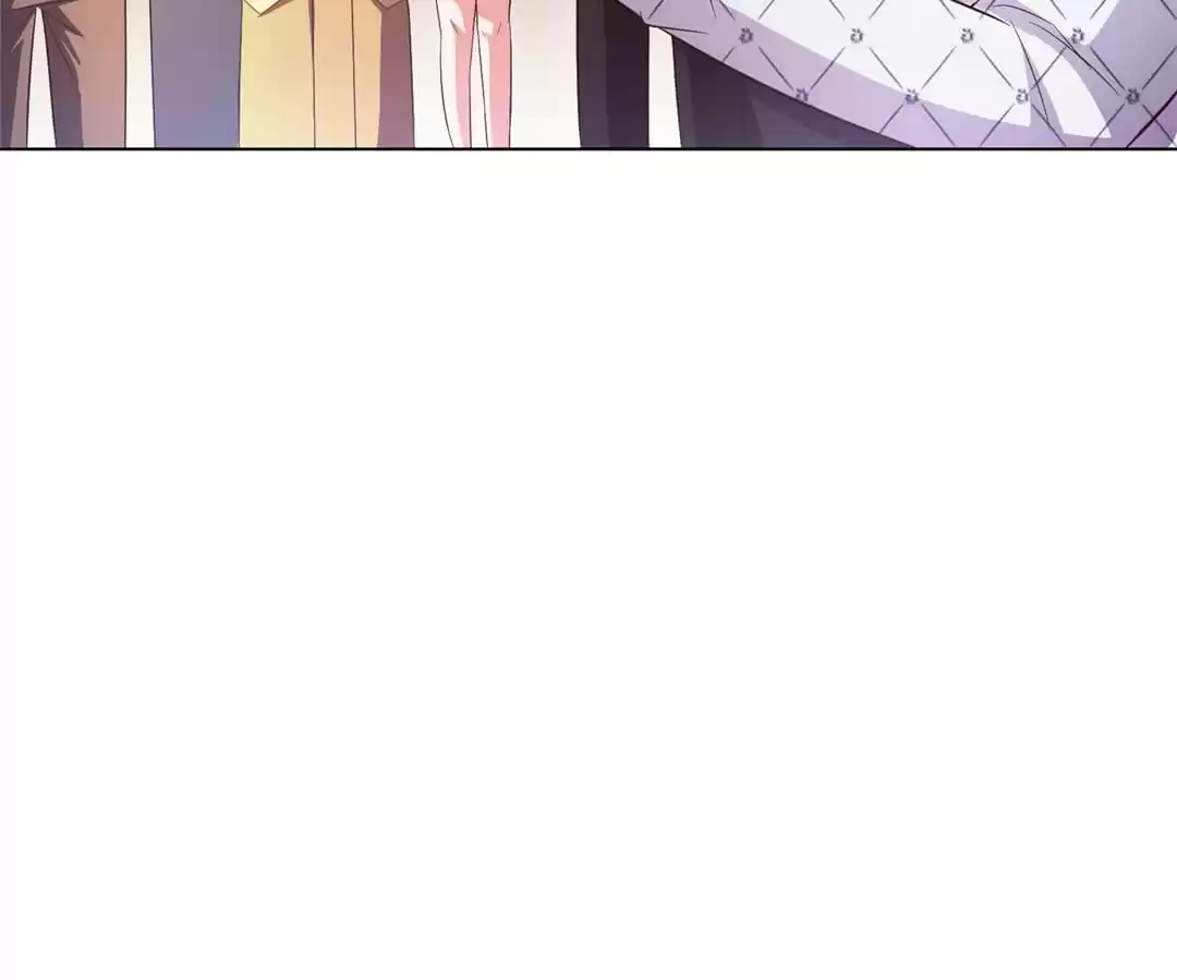 Read Almighty Supreme chapter 39 image 47 on Lezhin