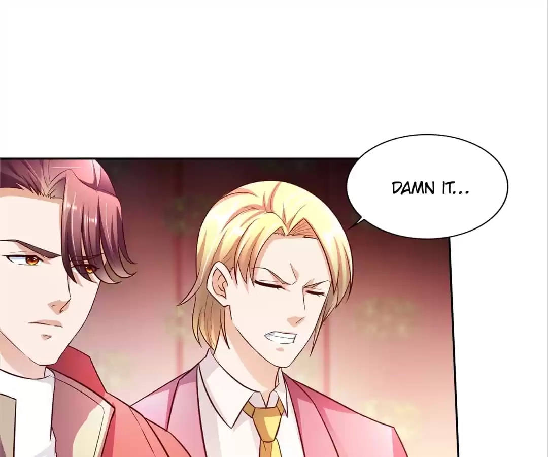 Read Almighty Supreme chapter 39 image 48 on Lezhin