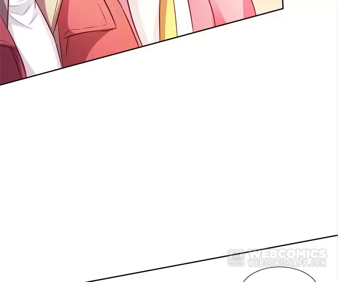Read Almighty Supreme chapter 39 image 49 on Lezhin