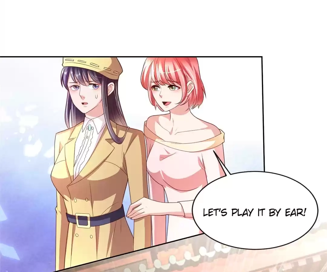 Read Almighty Supreme chapter 39 image 5 on Lezhin