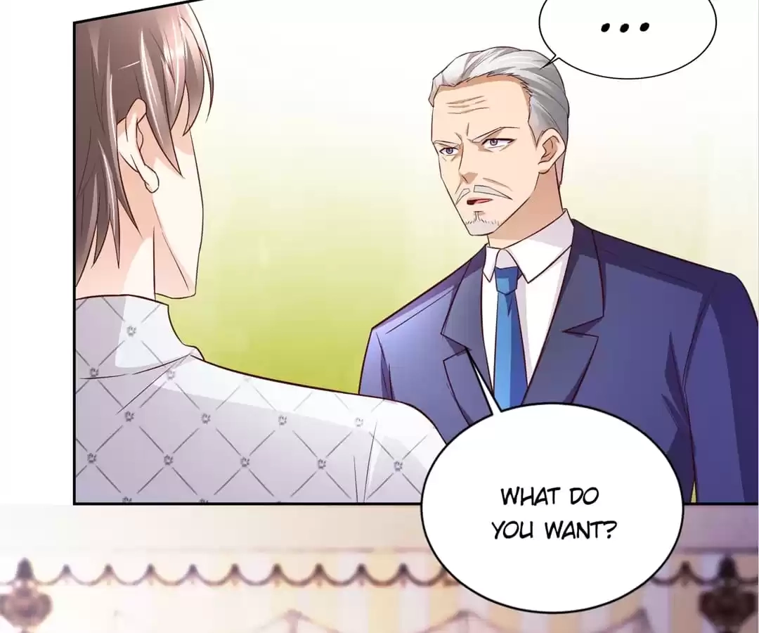 Read Almighty Supreme chapter 39 image 50 on Lezhin
