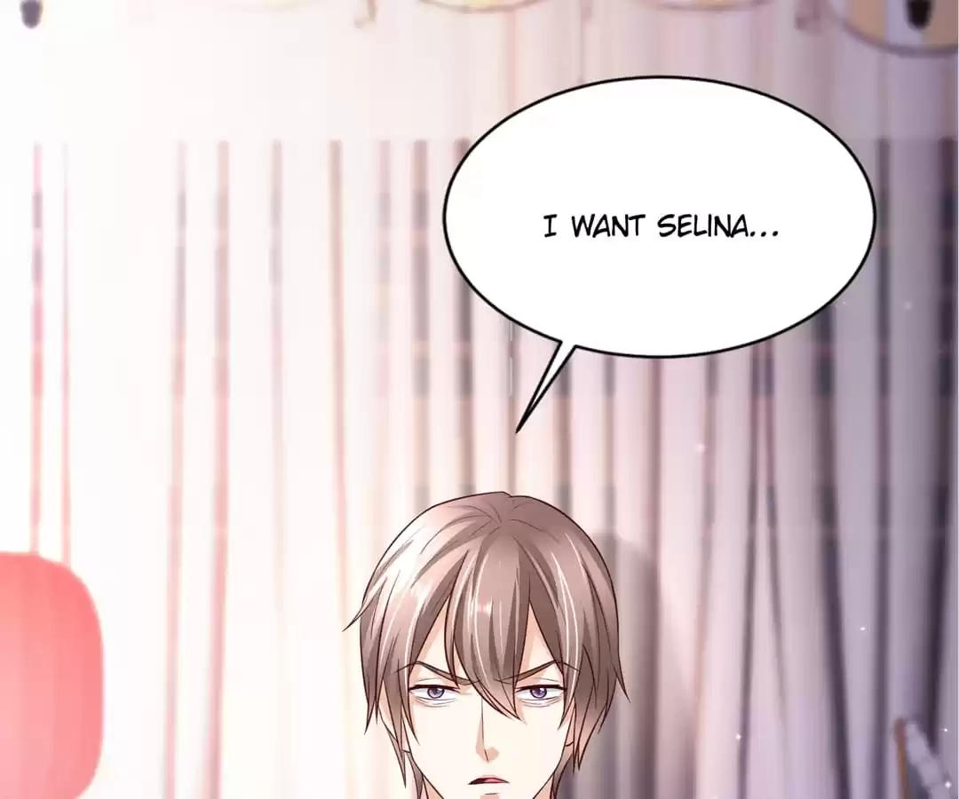 Read Almighty Supreme chapter 39 image 51 on Lezhin