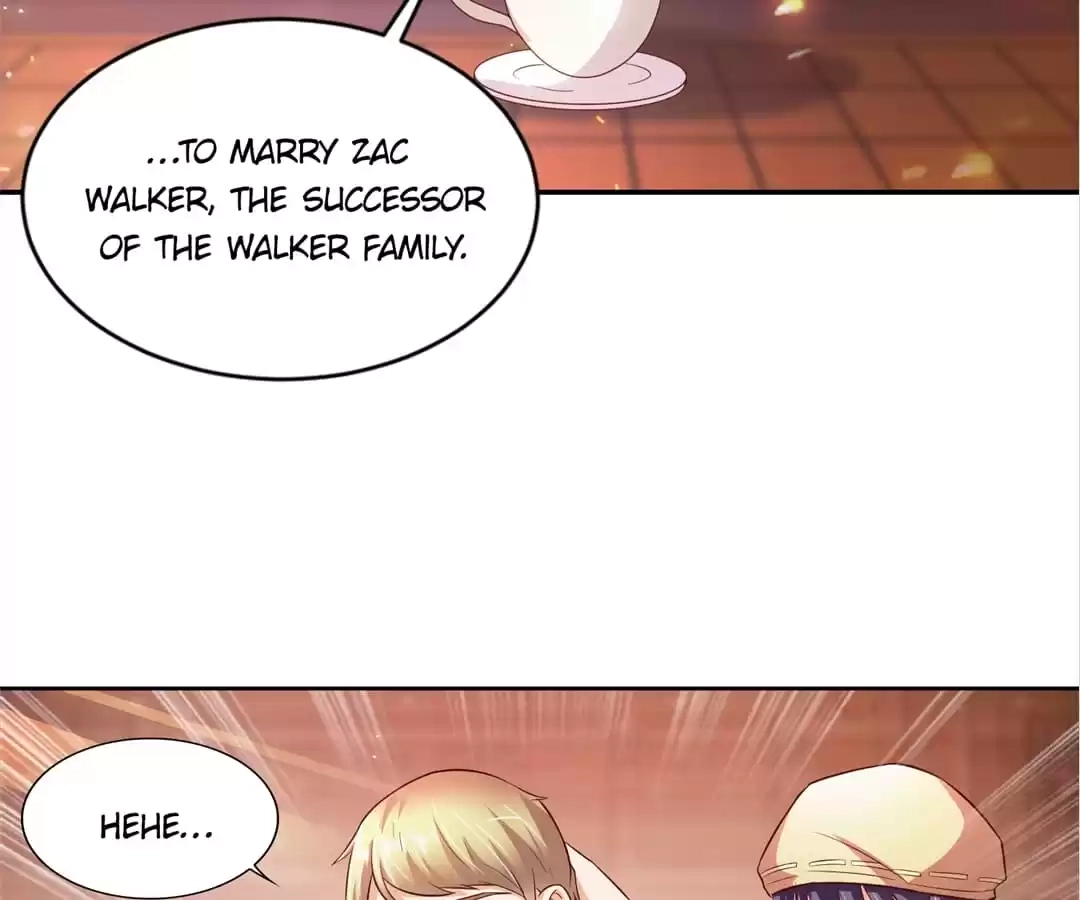 Read Almighty Supreme chapter 39 image 53 on Lezhin