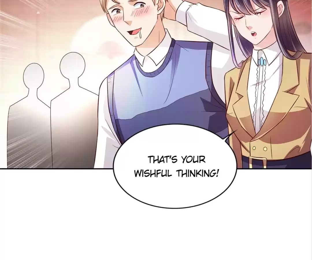 Read Almighty Supreme chapter 39 image 54 on Lezhin