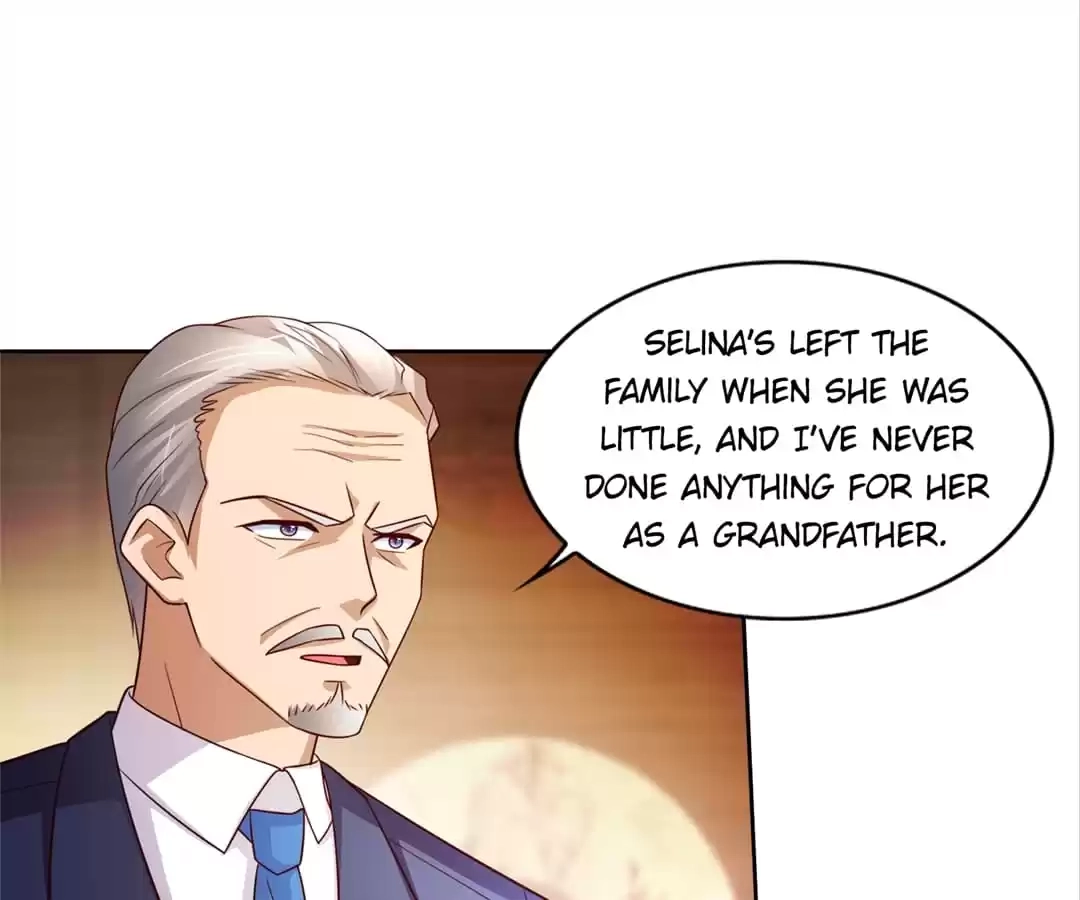Read Almighty Supreme chapter 39 image 56 on Lezhin