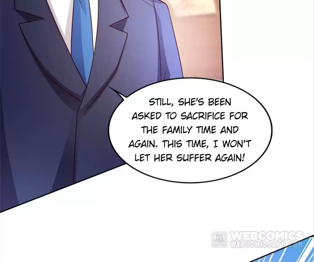 Read Almighty Supreme chapter 39 image 57 on Lezhin