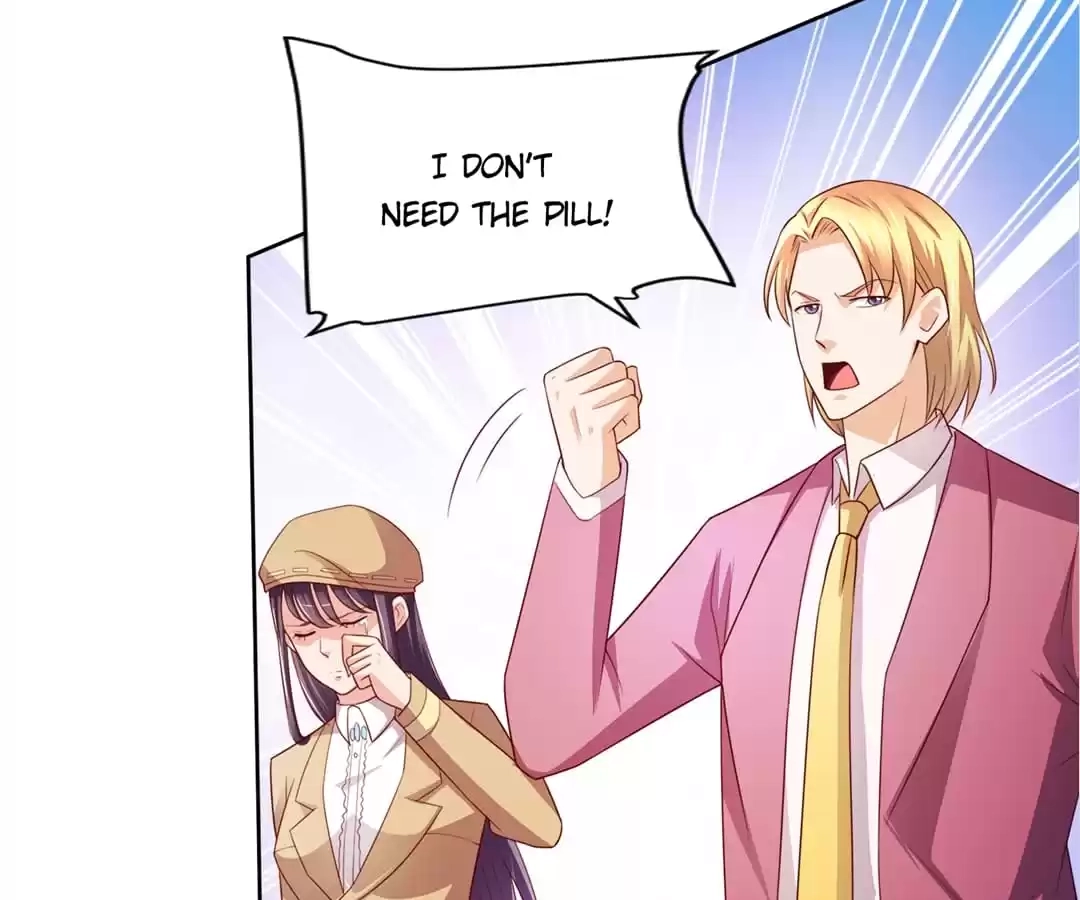Read Almighty Supreme chapter 39 image 58 on Lezhin