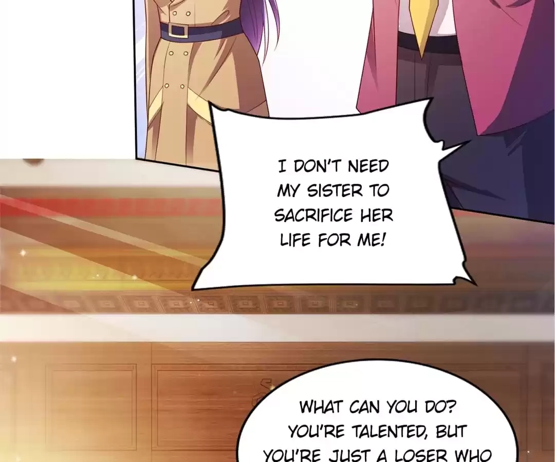 Read Almighty Supreme chapter 39 image 59 on Lezhin