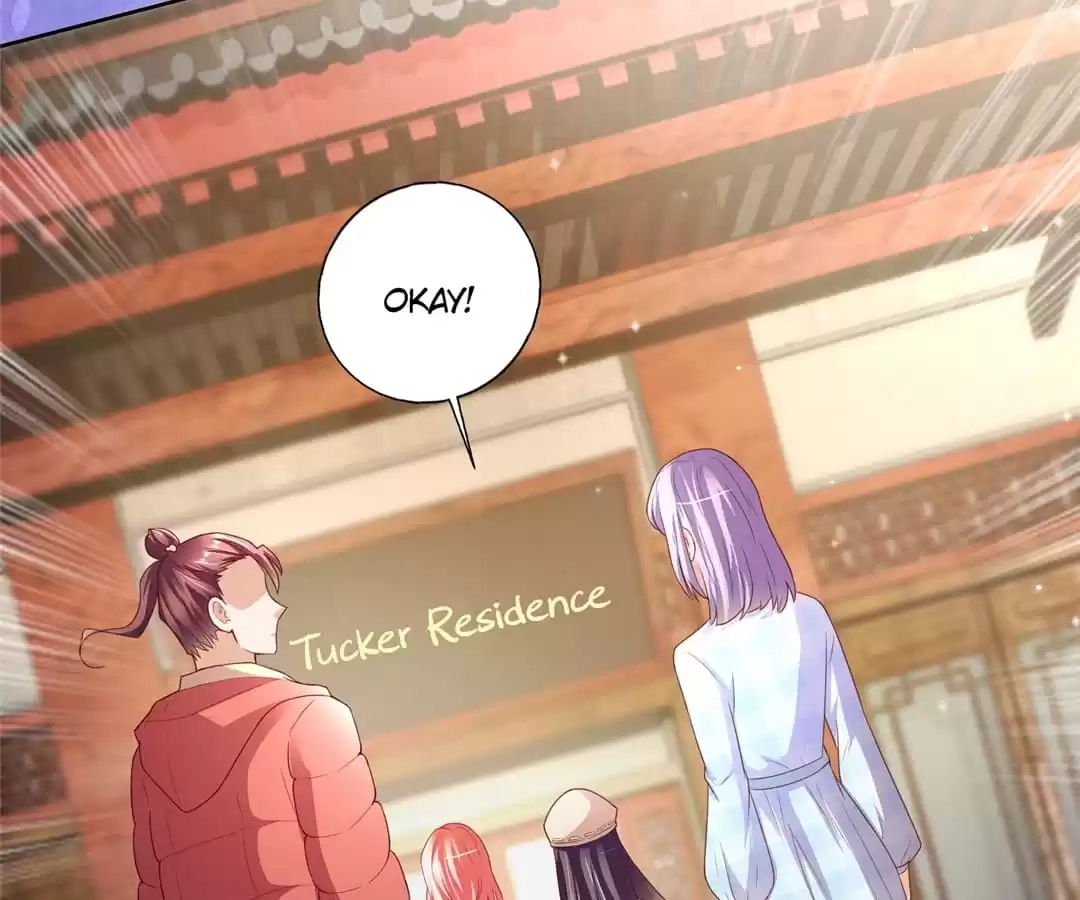Read Almighty Supreme chapter 39 image 6 on Lezhin